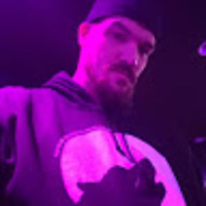 Meet your Posher, Jesse